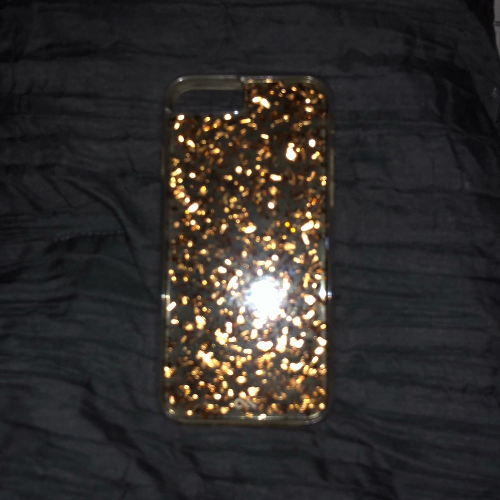 iPhone 6 case